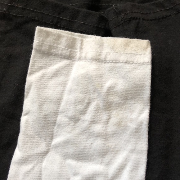 🧜🏼‍♀️3 for $15 item!🧜🏼‍♀️ - Picture 4 of 4